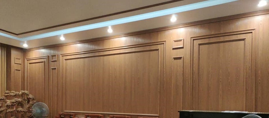 106152587_918570728608971_4887245851853639625_n