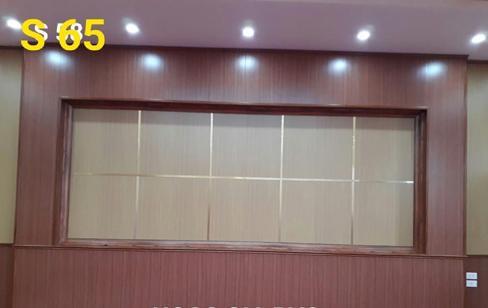 106520394_1393189970892242_721113180269134994_n