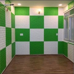 116204295_3100326783369249_3736197780696381670_n