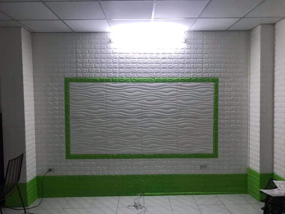 116375161_323784468761424_1264896793326079074_n