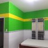 Xốp-dán-tường-giả-gạch-3D