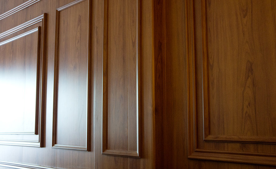 nhua-gia-go-op-tuong (1)