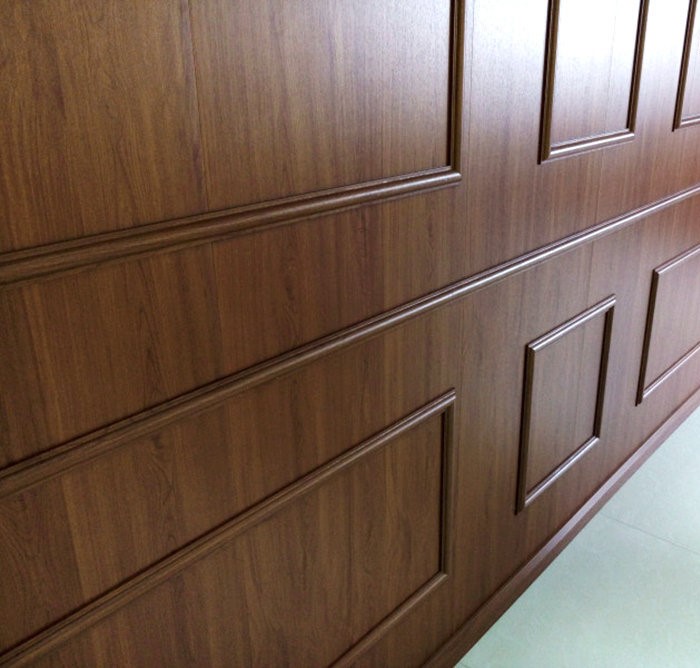 tam-op-tuong-nha-gia-go