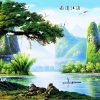 tranh-son-thuy-huu-tinh-3d-f0935e4cd