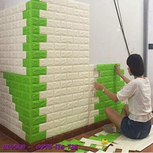 xop-dan-tuong-nhat-tien-phat-28