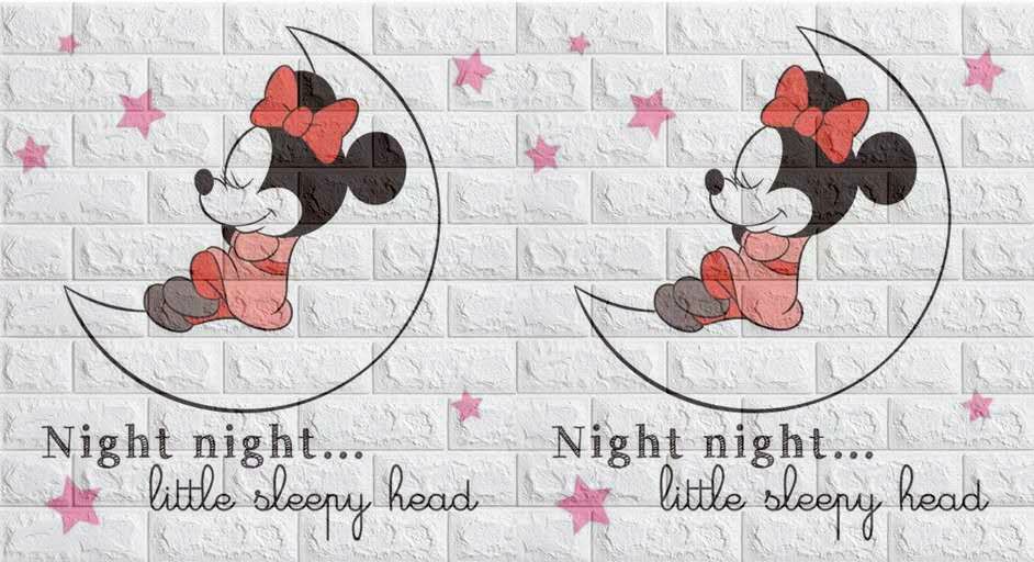 z2166917638635_f3a14763db993137f43bdb876f6232f13