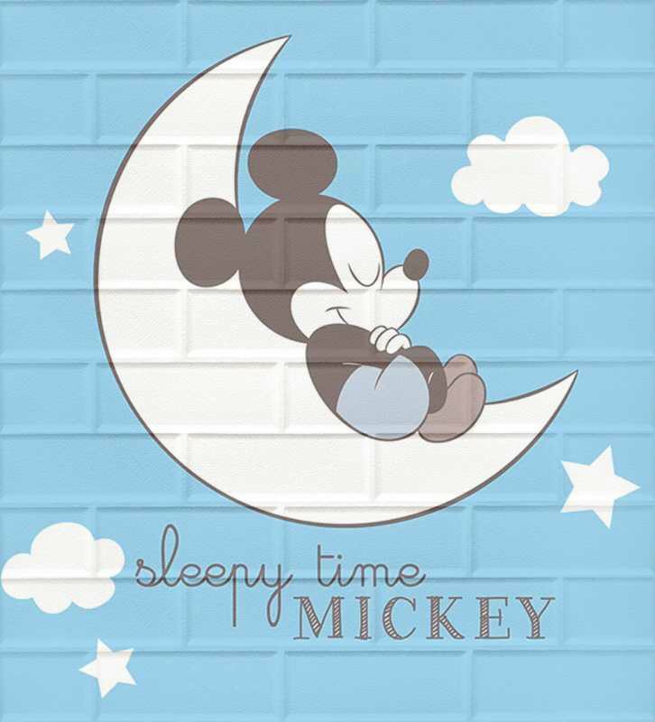 z2166917956662_2fd666484cff5be4b6d648e25afc064e 2