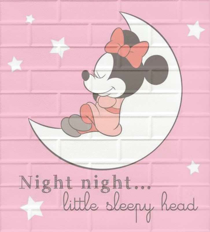 z2166920664735_274c7ed9215c9f93257ff87b5d695858